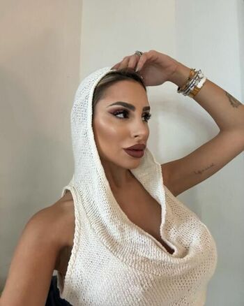 Full leaked Martina bandi page private onlyfans photo