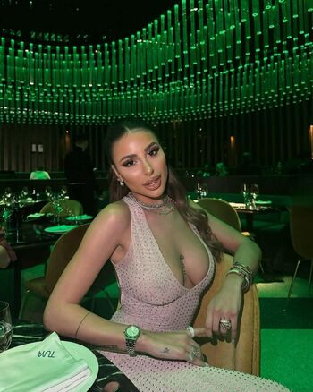 Full leaked Martina bandi private onlyfans photo