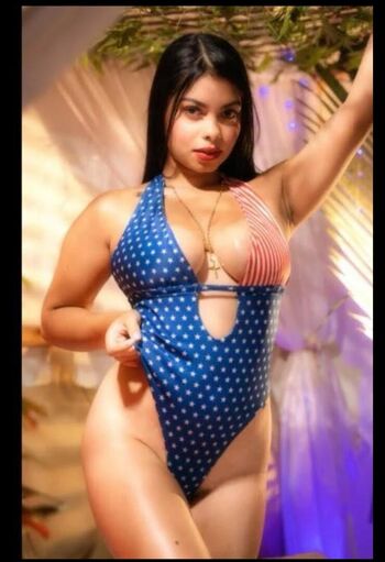 Full leaked Martina bianchi private onlyfans photo