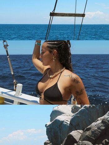 Full leaked Martina catini page private onlyfans photo