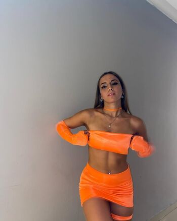 Full leaked Martina catini page private onlyfans photo