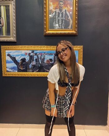 Full leaked Martina catini page private onlyfans photo