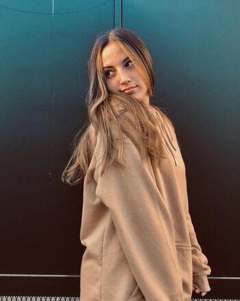 Full leaked Martina catini private onlyfans photo