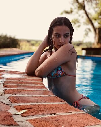 Full leaked Martina catini private onlyfans photo