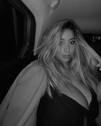 Full leaked Martina de dea private onlyfans photo