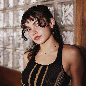 Full leaked Martina from pacifica band private onlyfans photo