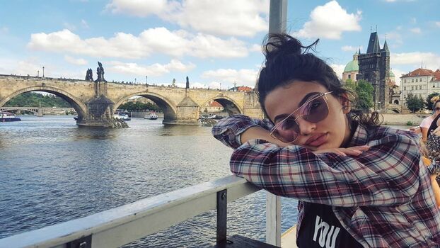 Full leaked Martina jozinovic private onlyfans photo