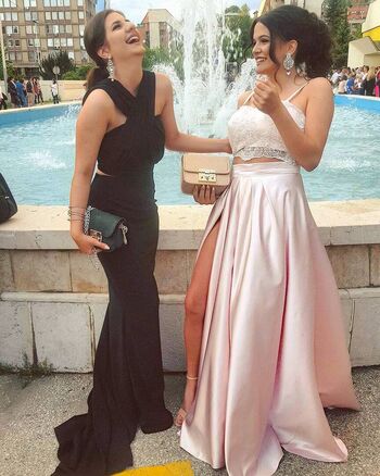 Full leaked Martina jozinovic private onlyfans photo