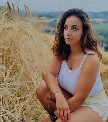 Full leaked Martina l private onlyfans photo