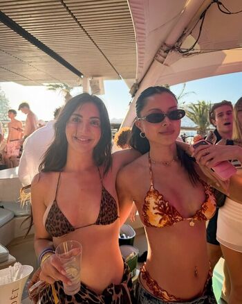 Full leaked Martina liang private onlyfans photo