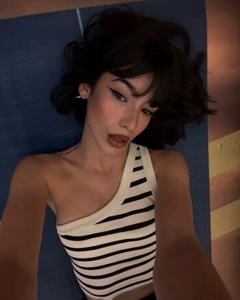 Full leaked Martina miliddi page private onlyfans photo