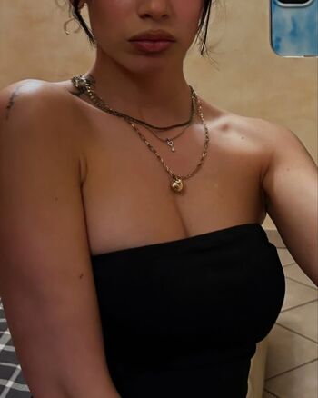 Full leaked Martina miliddi page private onlyfans photo