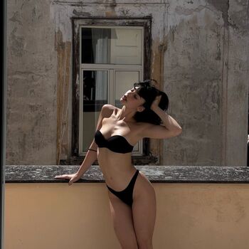 Martina Miliddi