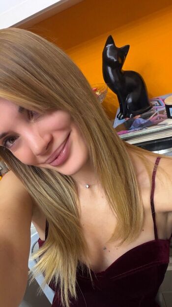 Full leaked Martina ragozza page private onlyfans photo