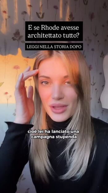 Full leaked Martina ragozza page private onlyfans photo