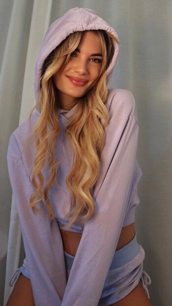 Full leaked Martina ragozza page private onlyfans photo