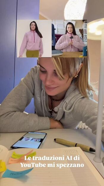 Full leaked Martina ragozza page private onlyfans photo