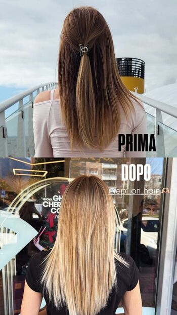 Full leaked Martina ragozza page private onlyfans photo