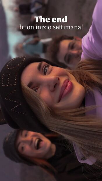 Full leaked Martina ragozza page private onlyfans photo