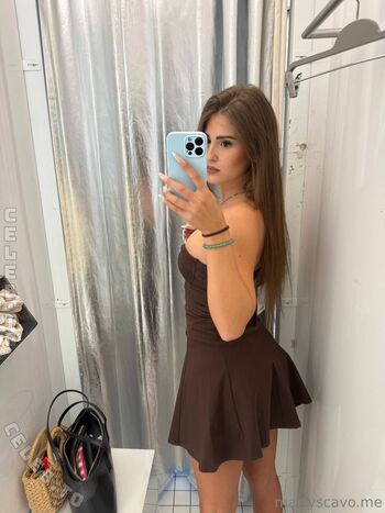 Martina Scavo