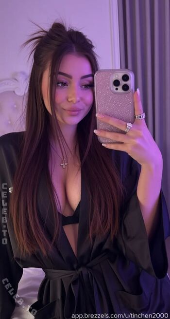 Full leaked Martina schmid private onlyfans photo