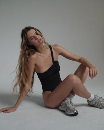 Full leaked Martina taglienti private onlyfans photo