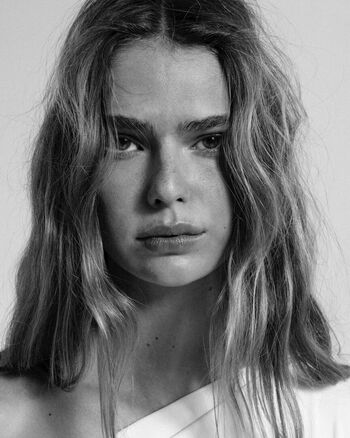 Full leaked Martina taglienti private onlyfans photo