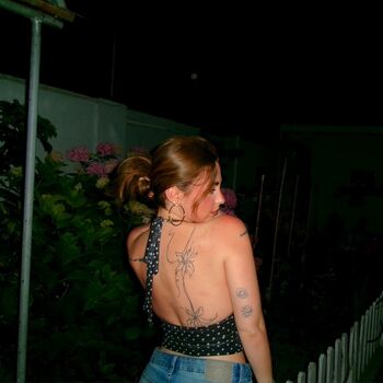 Full leaked Martina vecchi private onlyfans photo