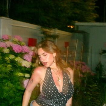 Full leaked Martina vecchi private onlyfans photo