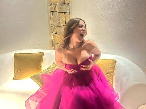 Full leaked Martina vecchi private onlyfans photo