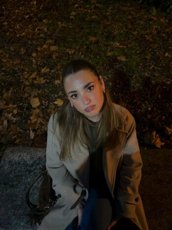 Full leaked Martina vecchi private onlyfans photo