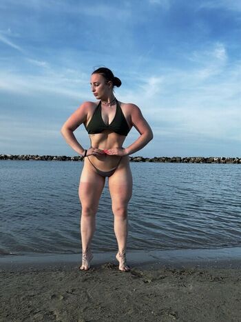 Full leaked Martina vigano page private onlyfans photo
