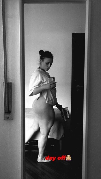 Full leaked Martina vigano page private onlyfans photo