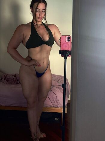 Full leaked Martina vigano private onlyfans photo