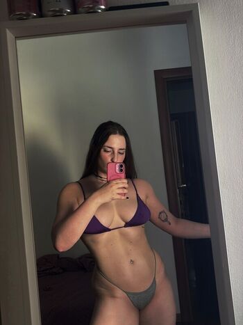 Full leaked Martina vigano private onlyfans photo