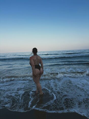 Full leaked Martina vigano private onlyfans photo
