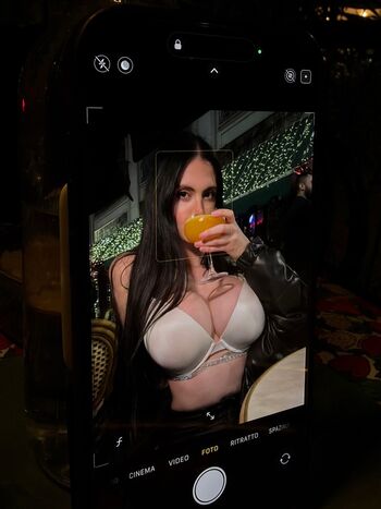 Full leaked Martina vismara page private onlyfans photo