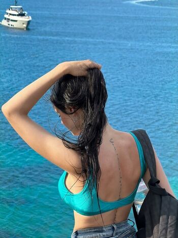 Full leaked Martina vismara page private onlyfans photo