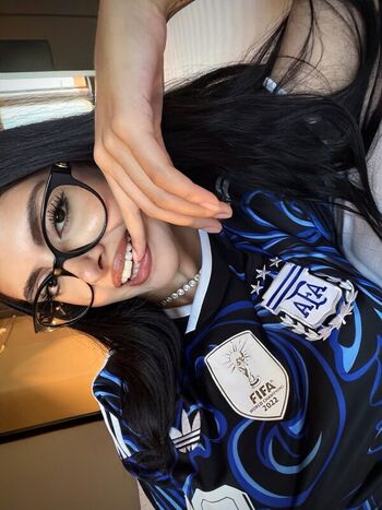 Full leaked Martina vismara page private onlyfans photo