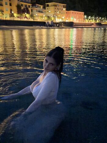 Full leaked Martina vismara page private onlyfans photo