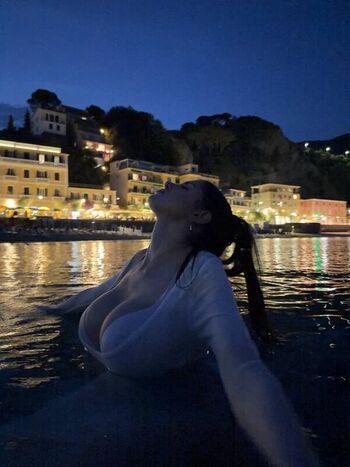 Full leaked Martina vismara page private onlyfans photo