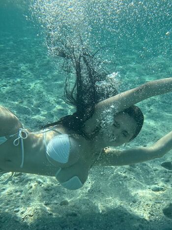 Full leaked Martina vismara page private onlyfans photo