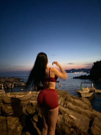 Full leaked Martina vismara page private onlyfans photo