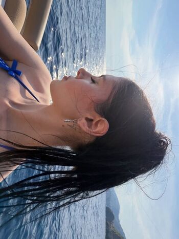 Full leaked Martina vismara page private onlyfans photo