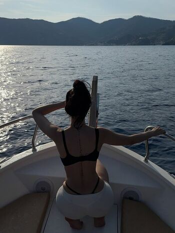 Full leaked Martina vismara page private onlyfans photo