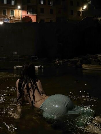 Full leaked Martina vismara private onlyfans photo