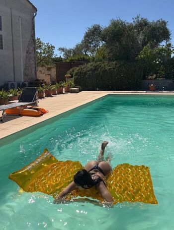 Full leaked Martina vismara private onlyfans photo