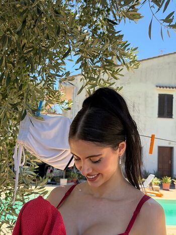 Full leaked Martina vismara private onlyfans photo