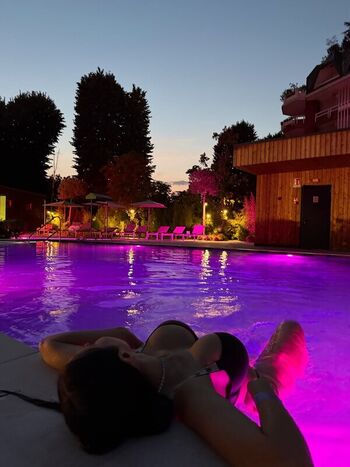 Full leaked Martina vismara page private onlyfans photo