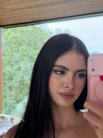 Full leaked Martina vismara page private onlyfans photo